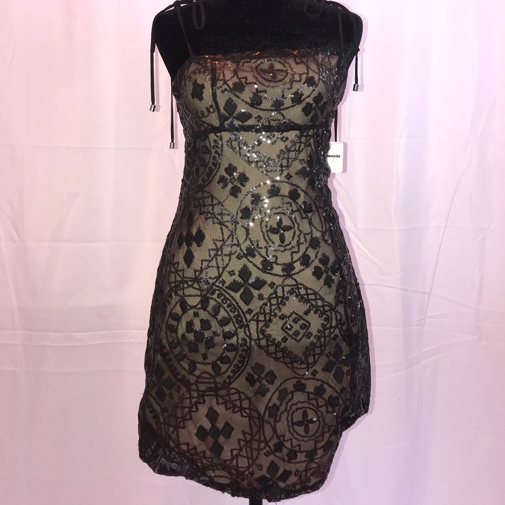 Free people